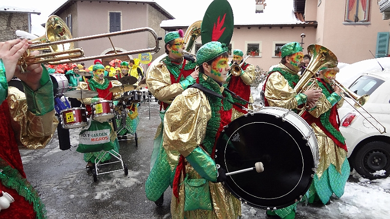 gran_carnevale_tremonese_2012 (15).jpg